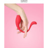 Интерактивный вибромассажер SVAKOM PHOENIX NEO 2 S94P